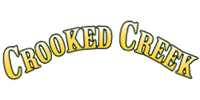 Crooked Creek Antler Art