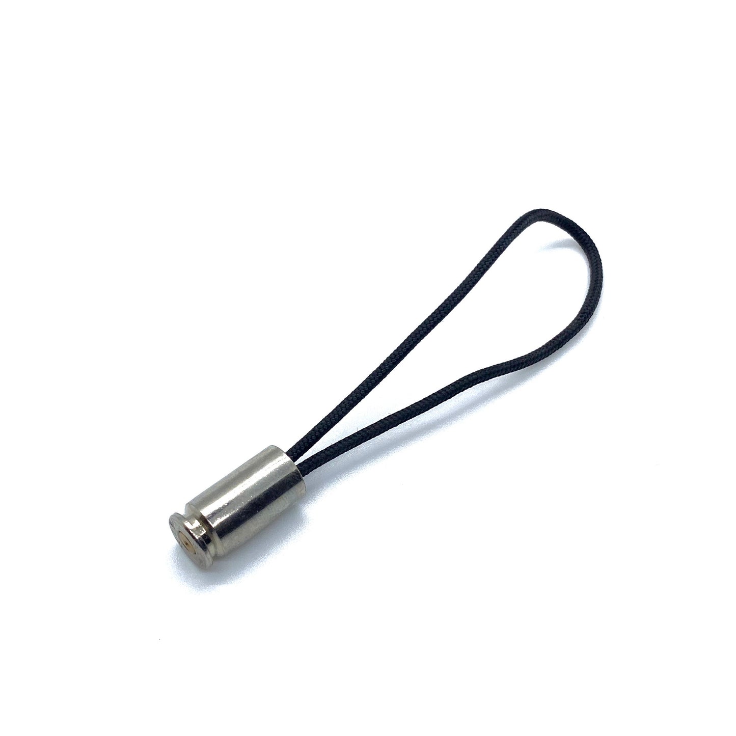 Bullet Lanyard