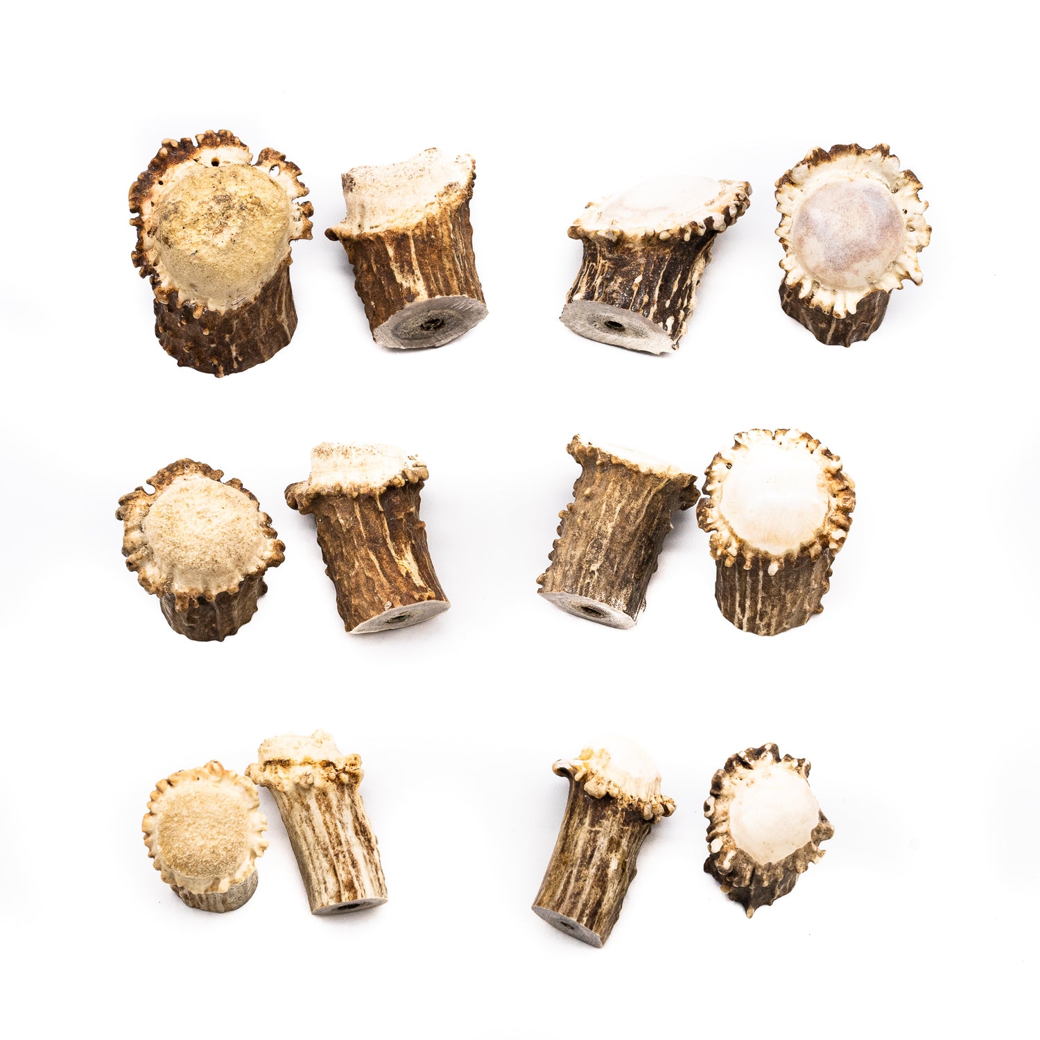 Cabinet Knobs, Pulls, & Handles