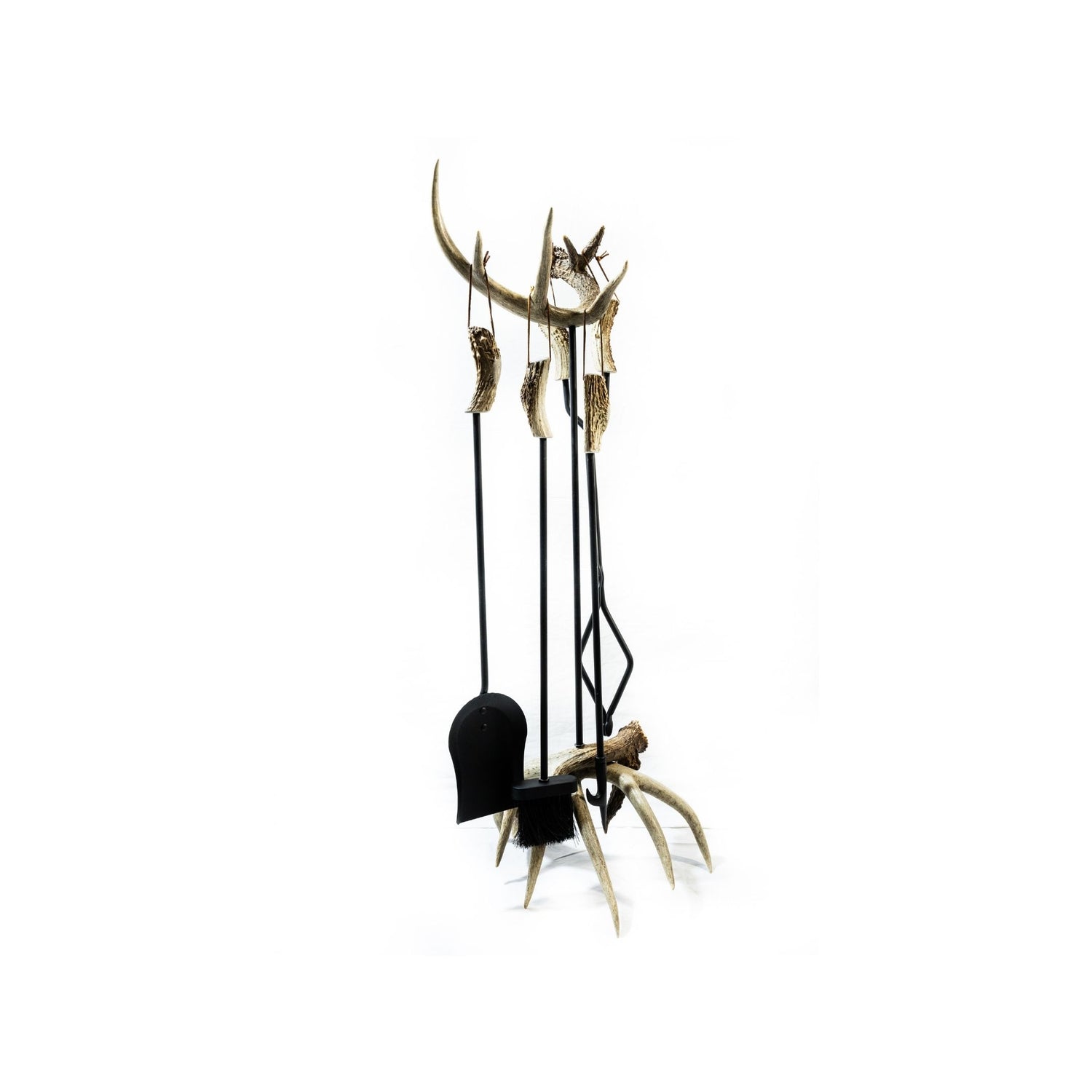 Rustic Home Decor