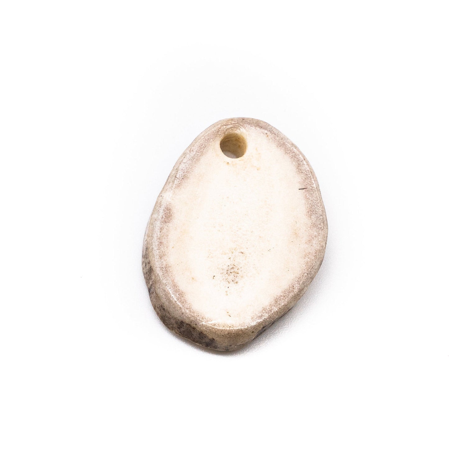 Medium Antler Pendant