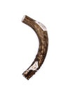 Deer Antler Dog Chew - All Natural, Grade A, Premium Antler Dog Treats, Organic Dog Chews, Naturally Shed Antlers from USA