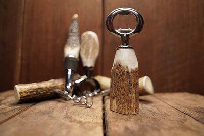 Bottle Opener