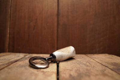 Bottle Opener