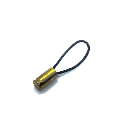 Bullet Lanyard