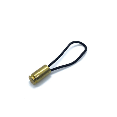 Bullet Lanyard