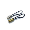 Bullet Lanyard