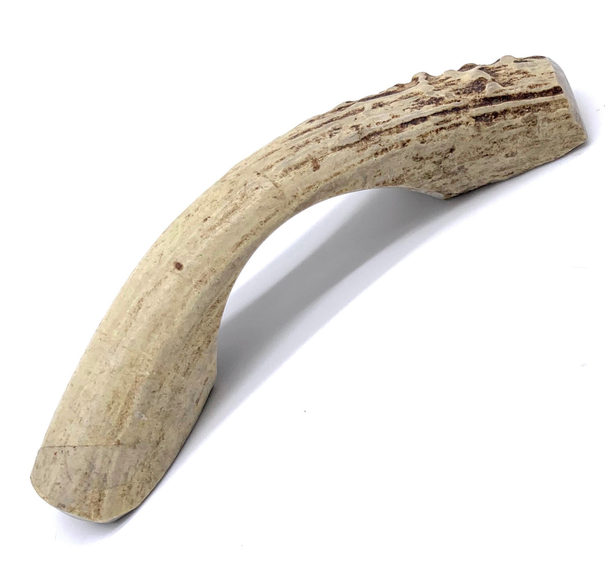 Large Curved Antler Pull
