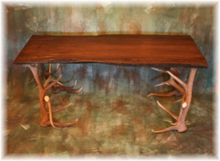 6&#39; Conference Table/Desk