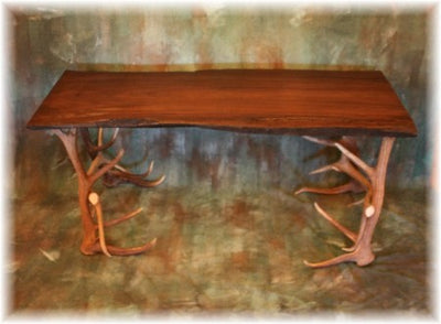 6' Conference Table/Desk